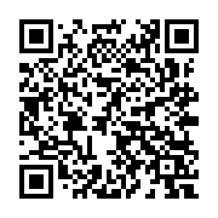 QR code for plate 899-YLS