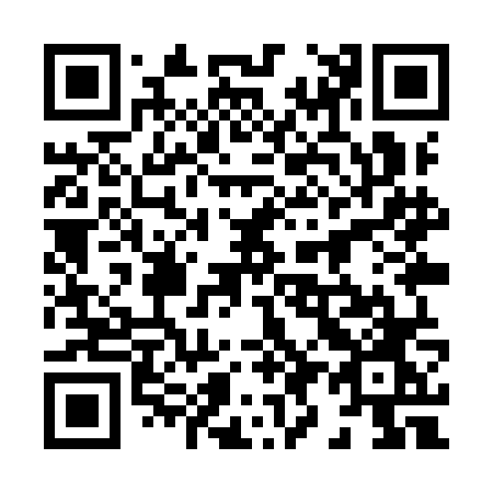 QR code for plate 899-YNO