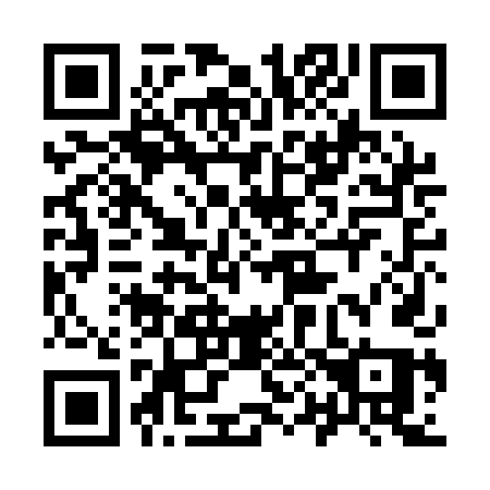 QR code for 900-ADQ