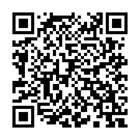 QR code for 900-EGO