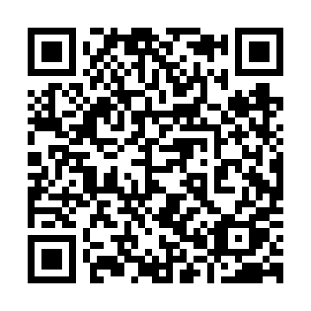 QR code for 900-FPQ