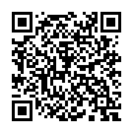 QR code for 900-GCK