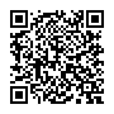 QR code for 900-HGS