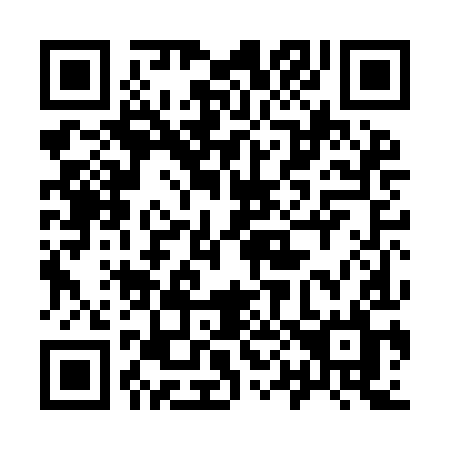 QR code for 900-IIL