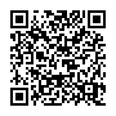 QR code for 900-IJV
