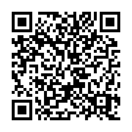QR code for 900-JSW