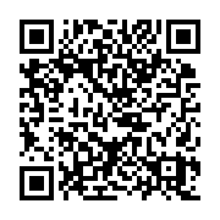 QR code for 900-KTY