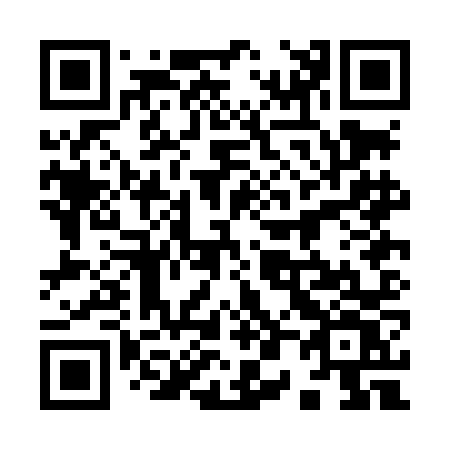 QR code for 900-LNV
