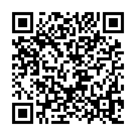 QR code for 900-NIN