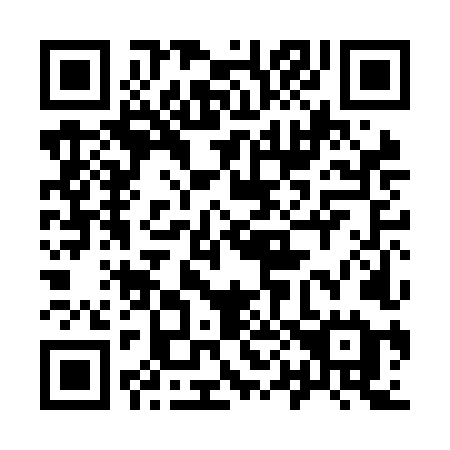 QR code for 900-NLE
