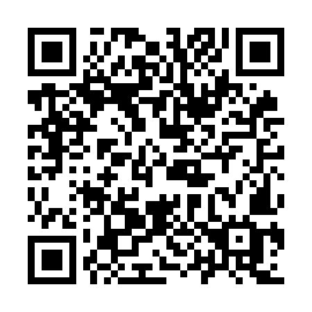 QR code for 900-OMG