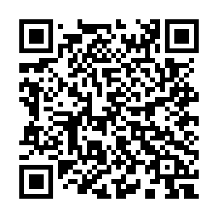 QR code for 900-OTB