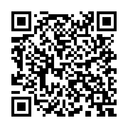 QR code for 900-OYY