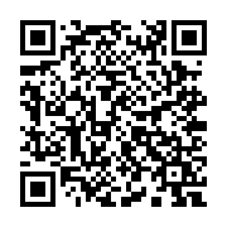 QR code for 900-PNU