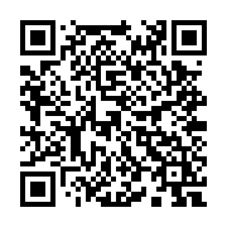 QR code for 900-PUZ