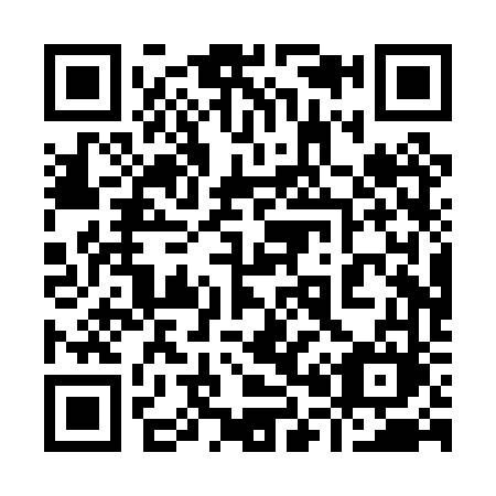 QR code for 900-PVM