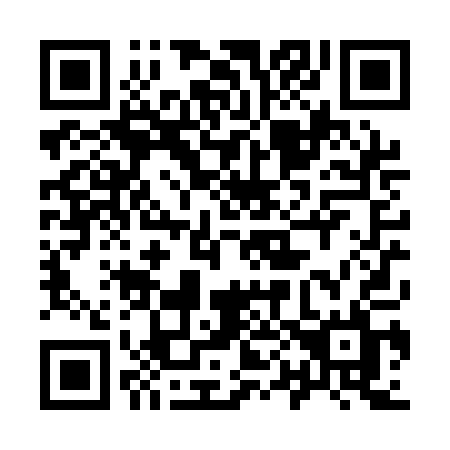QR code for 900-QAL