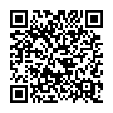 QR code for 900-SEE