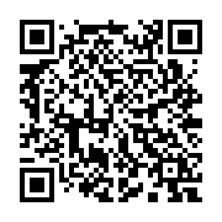 QR code for 900-SRX