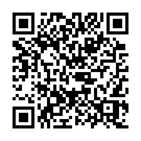 QR code for 900-SUR