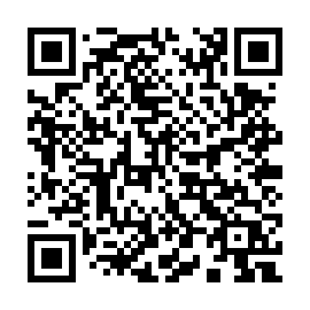 QR code for 900-TVP