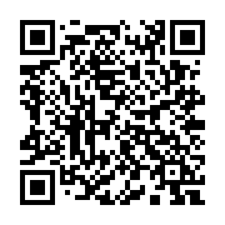 QR code for 900-UFI