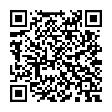 QR code for 900-UTL