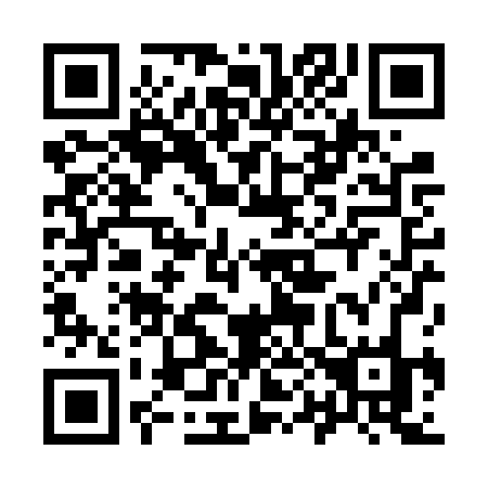 QR code for 900-VRO