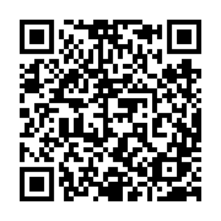 QR code for 900-VTS