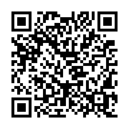 QR code for 900-WMF