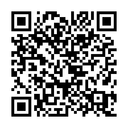 QR code for 900-XFA