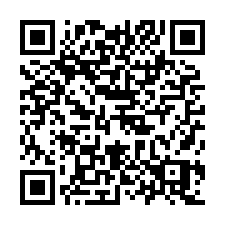 QR code for 900-XFP