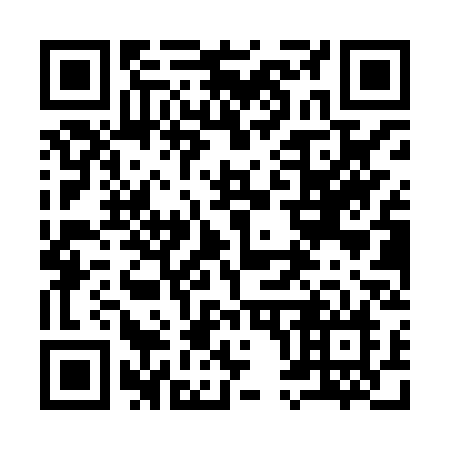 QR code for 900-XSN