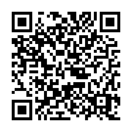 QR code for 900-XXV