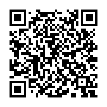 QR code for 900-ZSQ