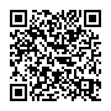 QR code for 900AZQ