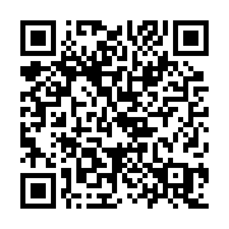 QR code for 900BPA