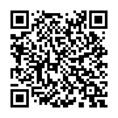 QR code for plate 900-BWD