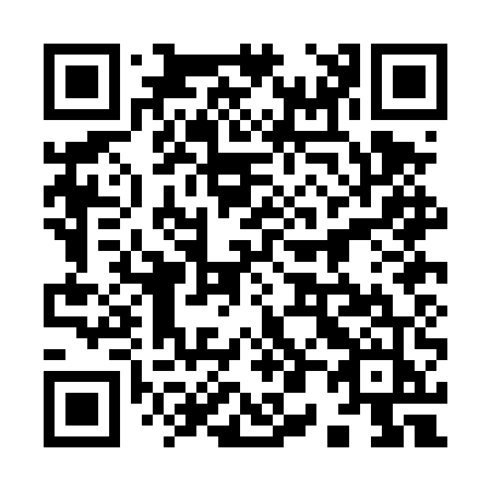 QR code for 900DUJ