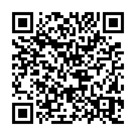 QR code for plate 900-FLR