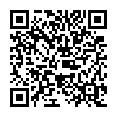 QR code for 900GHF