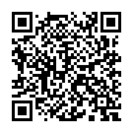 QR code for 900IHI