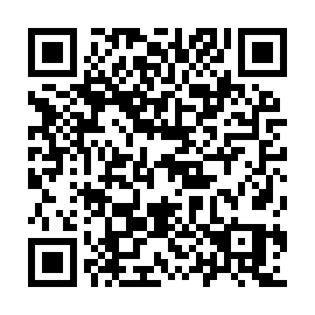QR code for 900IVQ