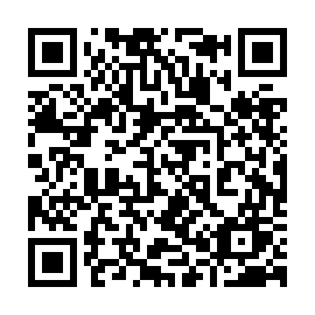 QR code for plate 900-JGW