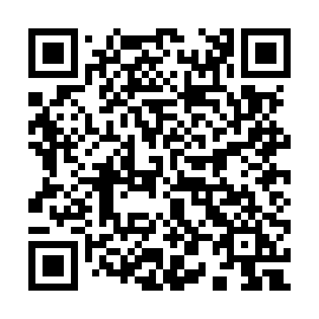 QR code for plate 900-MPI