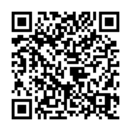 QR code for plate 900-RNR