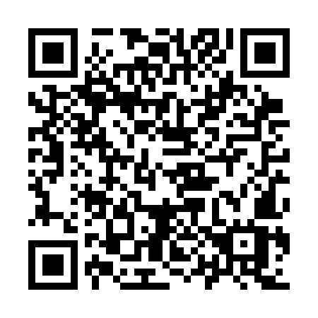QR code for plate 900-SMW