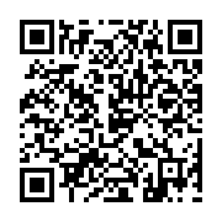 QR code for plate 900-SWT