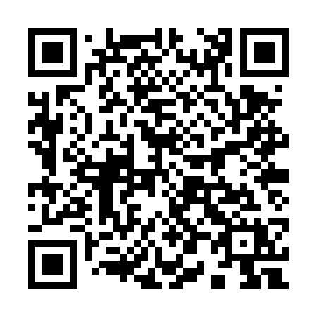 QR code for plate 900-TSX