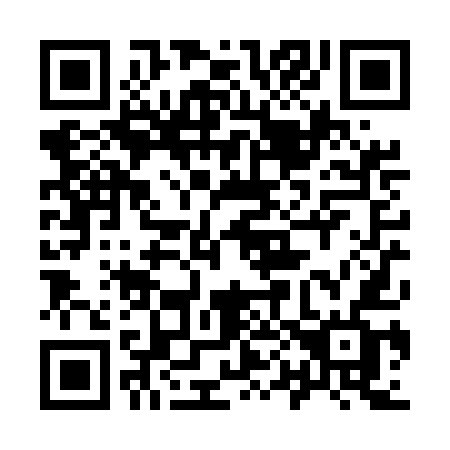QR code for 900UEF